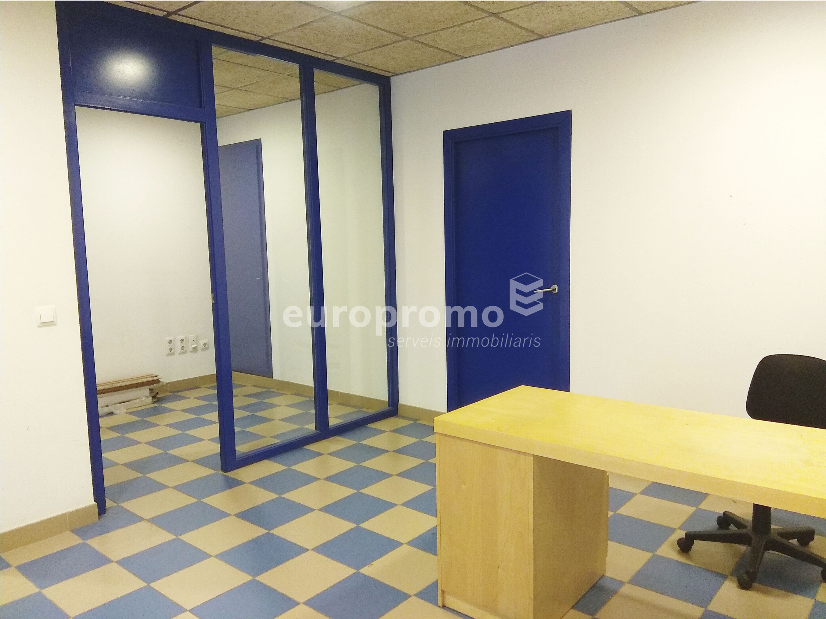 Local de 150m2 ideal para inversores!!